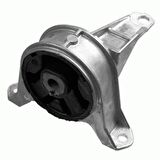 Opel Zafira Motor Takoz Sağ [Cey] (5684051)